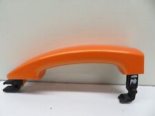 Ford focus mk2 for sale  NEWPORT
