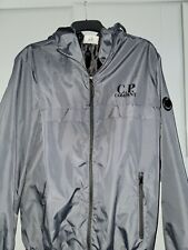 Mens company jacket for sale  BIRKENHEAD