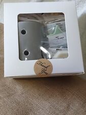 Geschenk set schmelzwachs gebraucht kaufen  Berglen