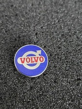 Volvo auto fahrzeug gebraucht kaufen  Cottbus