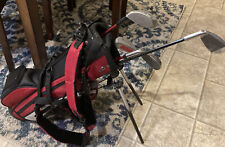 Usa youth golf for sale  Pittsburg