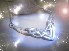 Necklace business success for sale  Gales Ferry