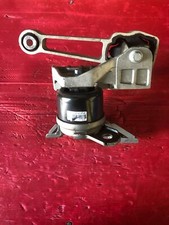 Supporto motore range usato Supporto motore range usato  Italia