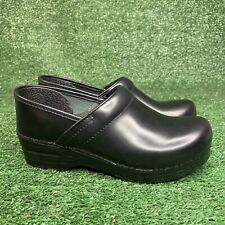 Dansko professional women for sale  Las Vegas
