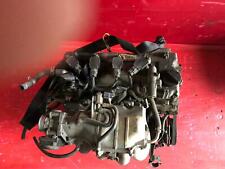 Motore nissan almera usato  Italia