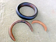 Anciens accessoires forme d'occasion  Morlaàs