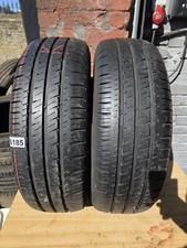 225 r15 112 for sale  HALIFAX
