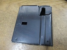 Browning magazine bar for sale  Winston