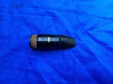 Yamaha bass clarinet for sale  HEATHFIELD