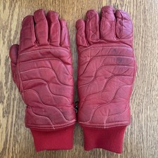 Vintage grandoe red for sale  San Luis Obispo