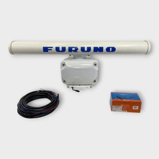 Furuno drs12a nxt for sale  Pompano Beach