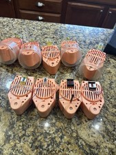 Masaduya voice boxes for sale  Brunswick
