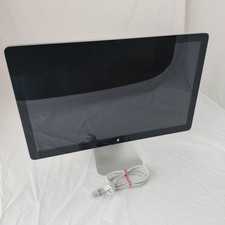 Apple thunderbolt a1407 gebraucht kaufen  Oberhausen