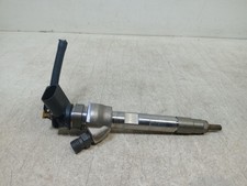 Bmw fuel injector for sale  WEST BROMWICH