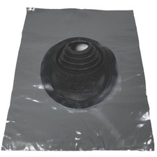 Grant lead flashing for sale  STAFFORD