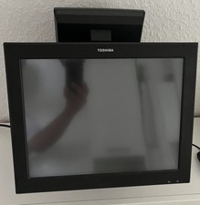 Toshiba tec a10 gebraucht kaufen  Angermünde