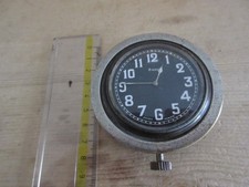 Vintage 1930s swiss for sale Vintage 1930s swiss for sale  NOTTINGHAM