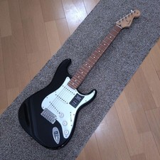 Fender player stratocaster d'occasion  Expédié en Belgium