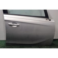 opel corsa 1 3 cdti 5 porte usato  Bedizzole