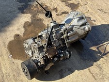 Lt95 speed manual for sale Lt95 speed manual for sale  ANDOVER