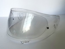 Shoei visor following for sale  LONDON