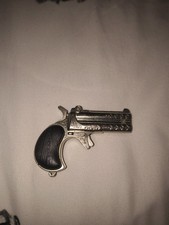Redondo vintage miniature for sale  ILKESTON