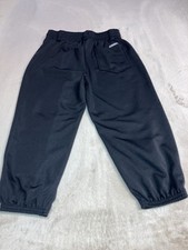 Adidas black baseball for sale  Bloomfield