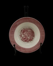 Royal china currier for sale  Henderson