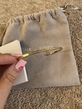 michael kors bracelet for sale  SCUNTHORPE