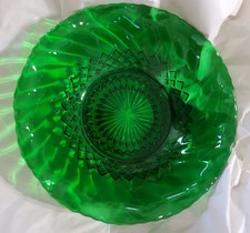 Vintage mcm vibrant for sale  Mcdonough