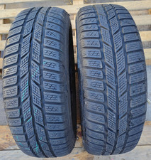 Gomme pneumatici 175 usato  Viterbo