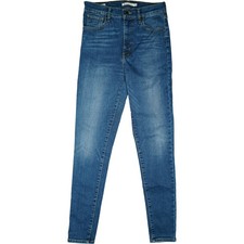 Levis w29 l30 d'occasion  Expédié en France