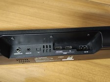 Barra sorraund yamaha usato Barra sorraund yamaha usato  Perugia