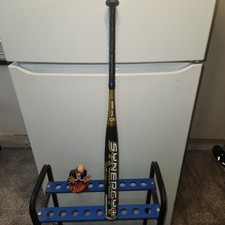 Easton synergy power for sale Easton synergy power for sale  Modesto