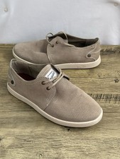 Original penguin munsing for sale  BOLTON