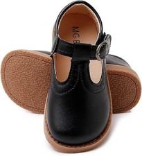 baby girl shoes for sale baby girl shoes for sale New Port Richey