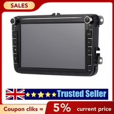 Car android stereo for sale  BIRMINGHAM
