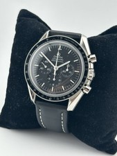 Mega speedmaster professional gebraucht kaufen  Dreieich