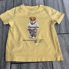 Ralph lauren toddler for sale  New Port Richey