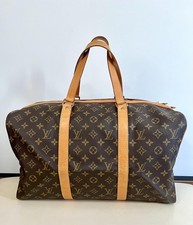 Sac main louis d'occasion Sac main louis d'occasion  Les Mureaux
