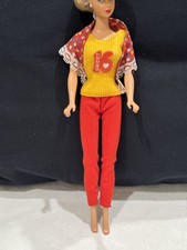 Barbie best buy for sale  Jacksonville