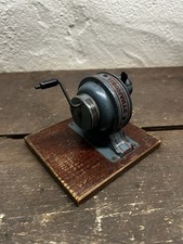 Vintage j.l. hess for sale  EXETER