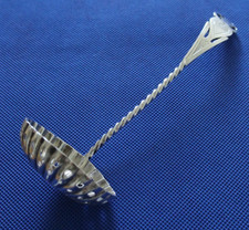 Victorian sterling silver for sale  DONCASTER