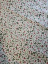 Laura ashley authentic for sale  Auburn