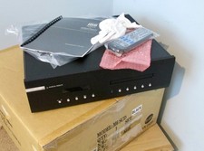 Musical fidelity scd for sale  SITTINGBOURNE