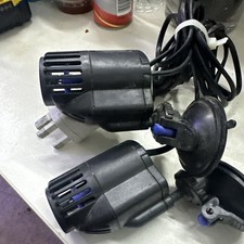 Hidom wave circulation for sale Hidom wave circulation for sale  ROSSENDALE