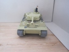 Panzerkampfwagen tiger russlan gebraucht kaufen  Hauenstein