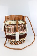 Antik batik sac d'occasion  La Roche-Posay