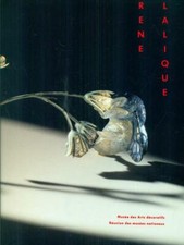 Rene lalique prima usato Rene lalique prima usato  Italia