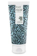 Australian bodycare foot gebraucht kaufen  Versand nach Germany